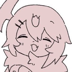 チュールさんのプロフィール画像