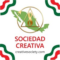 Sociedad Creativa México(@MexicoCreaativo) 's Twitter Profile Photo
