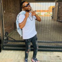 STOKFEL MUSIC FEST 🔥🎧🔥 (@mcnady) 's Twitter Profile