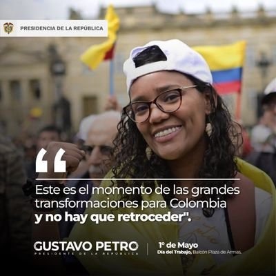 Ambientalista y soñadora | Ing. Civil UC | Candidata a Mgr. Tecnologías Urbanas Sostenibles UBA. 🍃💜