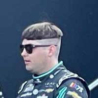 NASCAR Heckles (@nascarheckles) 's Twitter Profile