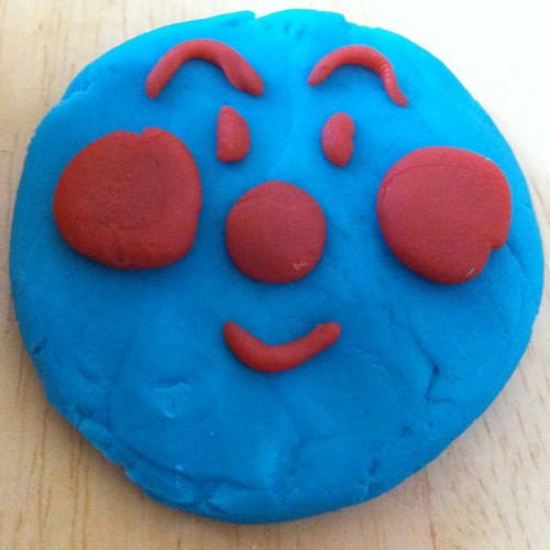 PANPAN_DAISUKI's profile picture. 