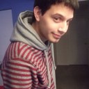 Julian Edward Horner - @JEHorner85 - Twitter