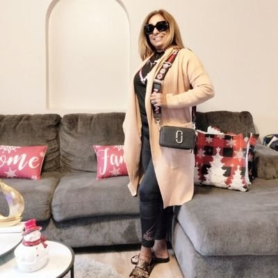 super bendecida! Viviendo para crecer/ Creciendo para Vivir!🥰🥰