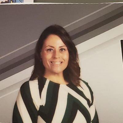 District Instructional Coach, Gary School Corporation
