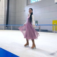 Mika Travel & Challenge (@s2_perola_s2) 's Twitter Profile
