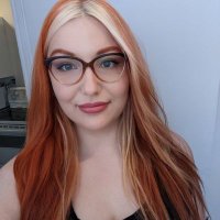 Delphine Xgirl (@delphine_qc) 's Twitter Profile
