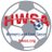 @HWSA_Soccer