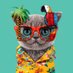 CrypTweeter (@cryptweeter) Twitter profile photo CrypTweeter (@cryptweeter) Twitter profile photo