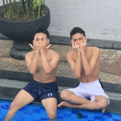 damaranadhr's profile picture. seperti sungai