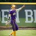 Hailey Melvin (@haileymelvin11) Twitter profile photo Hailey Melvin (@haileymelvin11) Twitter profile photo