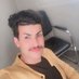 Sajjad🦂 (@qaisarsjjad) Twitter profile photo Sajjad🦂 (@qaisarsjjad) Twitter profile photo