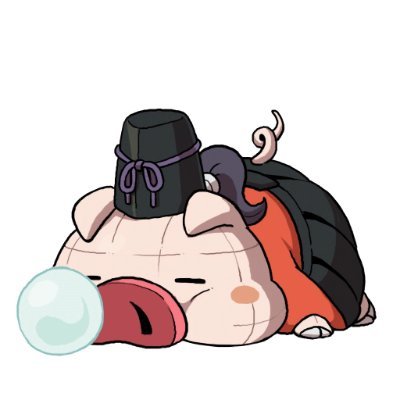 zippitybipbop's profile picture. j :)