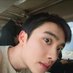 yohan (@dokso0) Twitter profile photo yohan (@dokso0) Twitter profile photo