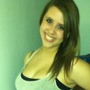 Allison Sokol - @AllisonSokol - Twitter