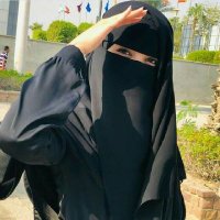 Ustadzah Muda Penikmat Ustadz,, Ustadzah & Akhwat (@ustadzahshofiy) 's Twitter Profile
