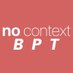 nocontextbpt (@nocontextbpt) Twitter profile photo nocontextbpt (@nocontextbpt) Twitter profile photo