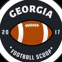 Georgia Football Scoop(@GeorgiaFBScoop) 's Twitter Profileg