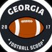 Georgia Football Scoop (@GeorgiaFBScoop) Twitter profile photo