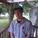 andrew wahl - @andrewwahl1 - Twitter