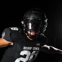 Alec Salazar (@alecsalazar28) 's Twitter Profile