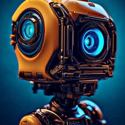 DanXR10's profile picture. UT99 was good