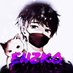 enzkO (@enzk_o46855) Twitter profile photo enzkO (@enzk_o46855) Twitter profile photo