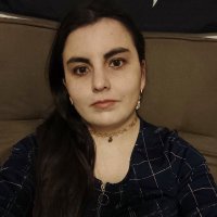 Cheryl Abhold (@cherylabhold) 's Twitter Profile