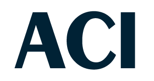aci_tw's profile picture. Asian Consultants Int’l is a professional BPO agency based in Concord, NH, USA, with local partners in various Asian countries.