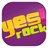 yesrockfest's profile image