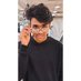 jithu thomas (@thomasjith92084) Twitter profile photo jithu thomas (@thomasjith92084) Twitter profile photo