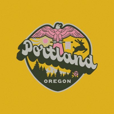 pnwsports503 Profile Picture