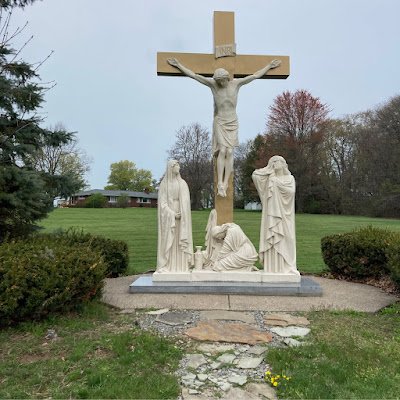 rickb722's profile picture. 