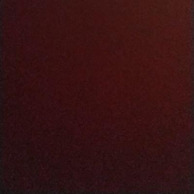 juancamilob200's profile picture. Vive la vida al máximo