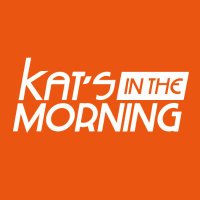 KAT'S IN THE MORNING (#カツモニ) (@kats_northwave) 's Twitter Profile Photo KAT'S IN THE MORNING (#カツモニ) (@kats_northwave) 's Twitter Profile Photo
