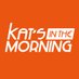 KAT'S IN THE MORNING (#カツモニ) (@kats_northwave) Twitter profile photo KAT'S IN THE MORNING (#カツモニ) (@kats_northwave) Twitter profile photo