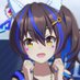 ビッグバンは突然に…(ウマ娘垢フォロバ100) (@z8yrvrap8cyhoqa) Twitter profile photo ビッグバンは突然に…(ウマ娘垢フォロバ100) (@z8yrvrap8cyhoqa) Twitter profile photo