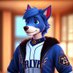 KyleDADearest. (@elgatox54070470) Twitter profile photo KyleDADearest. (@elgatox54070470) Twitter profile photo