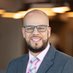 Dr. Alex Marrero (@dralexmarrero) Twitter profile photo Dr. Alex Marrero (@dralexmarrero) Twitter profile photo