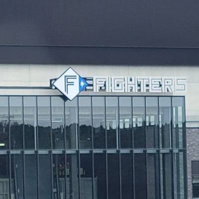 SUNNY08831874's profile picture. ファイターズ応援！
令和の韋駄天五十幡亮汰、日本一＆盗塁王へ！