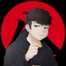 🎱 8cho Updates 📢 (@8chonohitter) Twitter profile photo 🎱 8cho Updates 📢 (@8chonohitter) Twitter profile photo