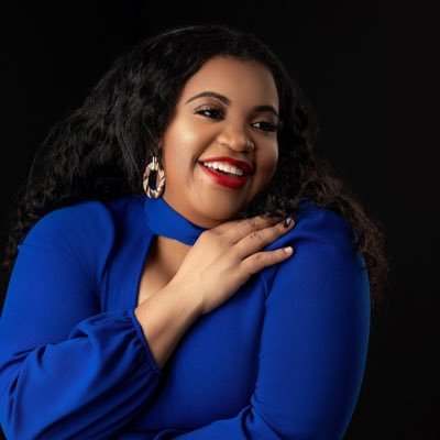 meetsharondakay's profile picture. Singing is my passion! God, family, and music  give me joy!! I’m chosen to win!!