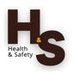 UPS Global Health & Safety (@UPSGlobalSafety) Twitter profile photo