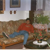 Cesar Velazco (@cejotaneco) 's Twitter Profile Photo Cesar Velazco (@cejotaneco) 's Twitter Profile Photo