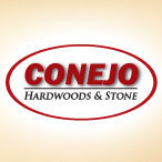 One-stop shop for home finishing and remodeling products. We have one of the largest showrooms in California!