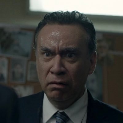 Oleever's profile picture. follow me on thread 🧵 @oleever