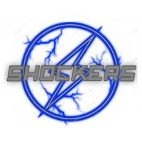 shockers (@king_shockers) 's Twitter Profile Photo shockers (@king_shockers) 's Twitter Profile Photo