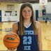 Savannah Triplett (@savannah_trip) Twitter profile photo Savannah Triplett (@savannah_trip) Twitter profile photo