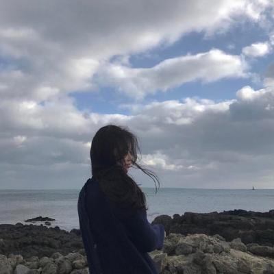 bissinger697007's profile picture. 