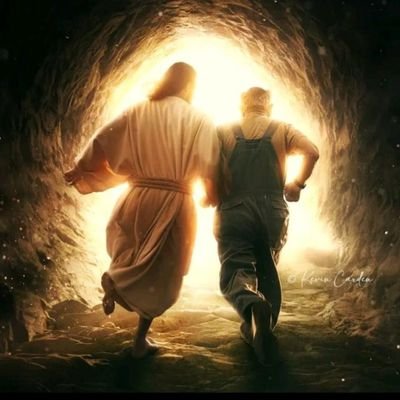 derrickkabwe1's profile picture. 